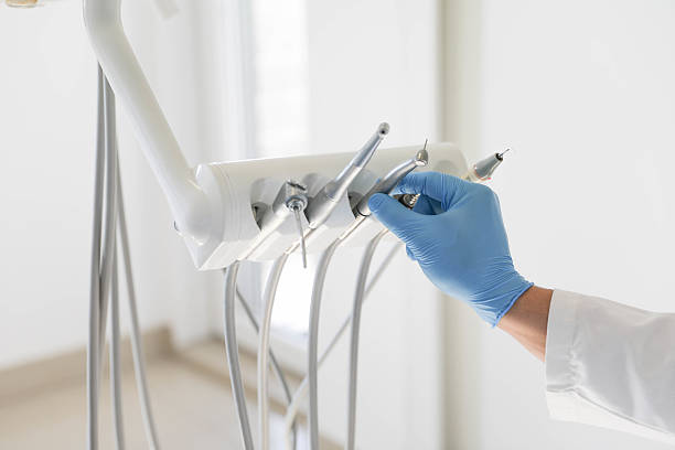 24/7 Emergency Dental experts in Shell Lake, WI